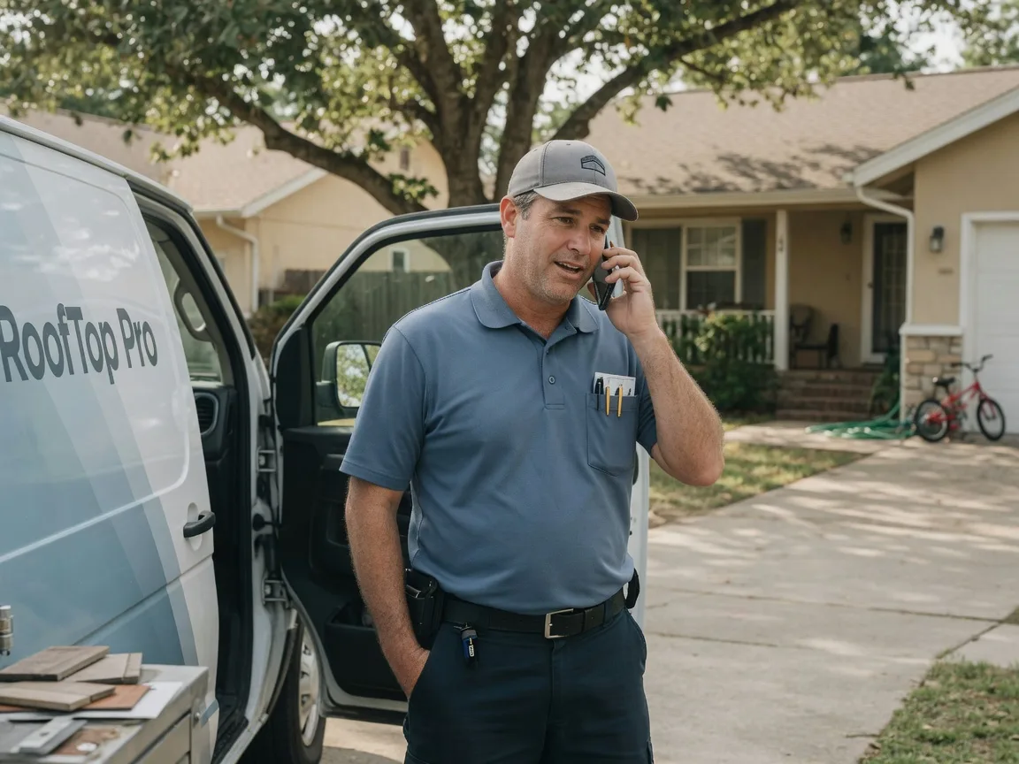 Roof Repair Hammond, LA FAQs
